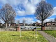 Littlepace Meadows, Dublin 15