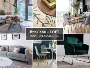 3 bedroom unspecified