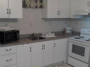 Littles Rd Morningview Trail Bsmt 1 Toronto ON M1B 5A8 1...