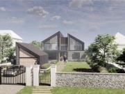 Littlestone, Coast Road, New Romney, Parking For Sale Littlestone, Coast Road, New Romney, Parking For Sale