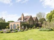 Littlewick Green, Gilchrist Way, Maidenhead, 5 Bedroom... Littlewick Green, Gilchrist Way, Maidenhead, 5 Bedroom...