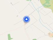 Littlewood Barn, Staveley, Cumbria. LA8 9QU