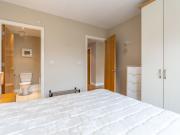 Littlewood, Belarmine Avenue, Dublin 18, D18 HN24