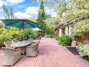 Littlewood Lodge, Kilbrew, Ashbourne, Co. Meath Sherry...