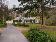 LITTLEWOODS EXQUISITE BAY WINDOW VILLA C.1900 WITH...