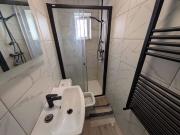 Littleworth, Mansfield