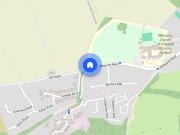 Littleworth, Oxford, OX33