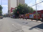Litton, Malate Property