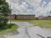 Litty Ct, Memphis, TN 38103