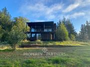 Litueche, Linda casa en Condominio