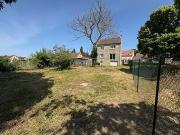 Litz 60510 Achat / Vente maison 5 pièces t5