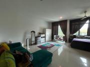 Liu Li Garden Setia Eco Glades Cyberjaya 2Storey Link...