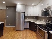 LIV Apartments The Albert [object Promise] for Rent