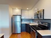 LIV Apartments The Stonehurst Apartment for Rent
