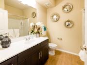 Liv Avenida 1 Bedroom Apartment for Rent at 3250 S...