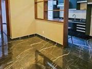 Liv Catuaí apartamento 3 quartos para venda Londrina...