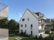 LIV Hochwertige Eigentumswohnungen in Pichling bei Linz...