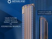 LIV Katipunan