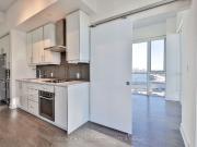 Liv Lofts, #603