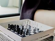 LIV Munro, Melbourne