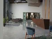 Liv Pretel Venta o Renta Milenio Hermoso Depa