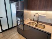 liv reforma residences: Departamento en venta en Juárez