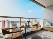 Apartamentos à venda em Ponta DAreia, São Luís | 3...