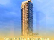 LIV Residences Quezon City | Pre Selling Condo |...