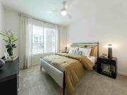 Liv+ Union Peak 1 Bedroom Apartment for Rent at 25400 N...