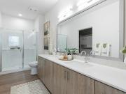 Liv+ Union Peak 2 Bedroom Apartment for Rent at 25400...