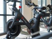 Liv+ Union Peak 2 Bedroom Apartment for Rent at 25400...