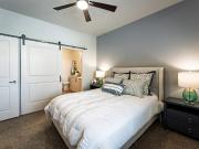 Liv+ Union Peak 2 Bedroom Apartment for Rent at 25400 N...