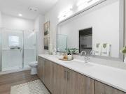 Liv+ Union Peak 2 Bedroom Apartment for Rent at 25400...