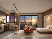 Apartamentos à venda em Setor Marista, Goiânia | 1...