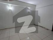 Livable 233 sq yds House for Sale in Block L, North...