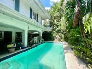 Livable 2 storey House and Lot in Dasmarinas Village...