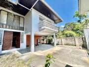 Livable 2 storey Old House at Blueridge A, Quezon City...