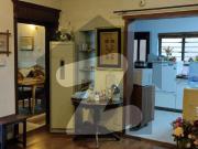 Livable 35x80 Double Story House In I 8/2 At Reasonable...