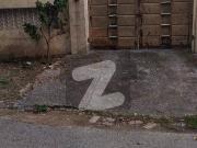 Livable 5 Bedroom House for Sale in F 6/1, Islamabad...