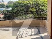 Livable 60x90 Triple Storey House Near Park For Sale