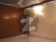 Livable Condition House