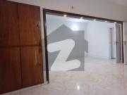 LIVABLE G+1 House For SALE In North Nazimabad Block D