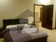 Livable Good Condition 400 Square Yard House Is For Sale F 6