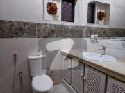 Livable House 500 Sq Yards 5 Bedrooms Double Storey...