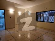 Livable House 500 Sq Yards 5 Bedrooms Double Storey...