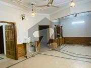 Livable House Is Available For Sale In F 11/3