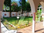 Livable House Is For SALE In F 6 Islamabad