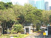 Livable House & Lot in Forbes Park North, Makati