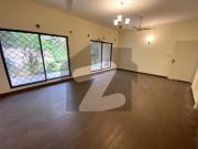 Livable House With Extra Land, Prime Location Available...