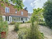 Livarot Pays d'Auge 14140 Achat / Vente maison 10...